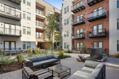 Bridges at flatirons apartments  Spacious layouts and amenities welcome you home, along with exceptional service and an ideal location within walking distance to shopping, dining and